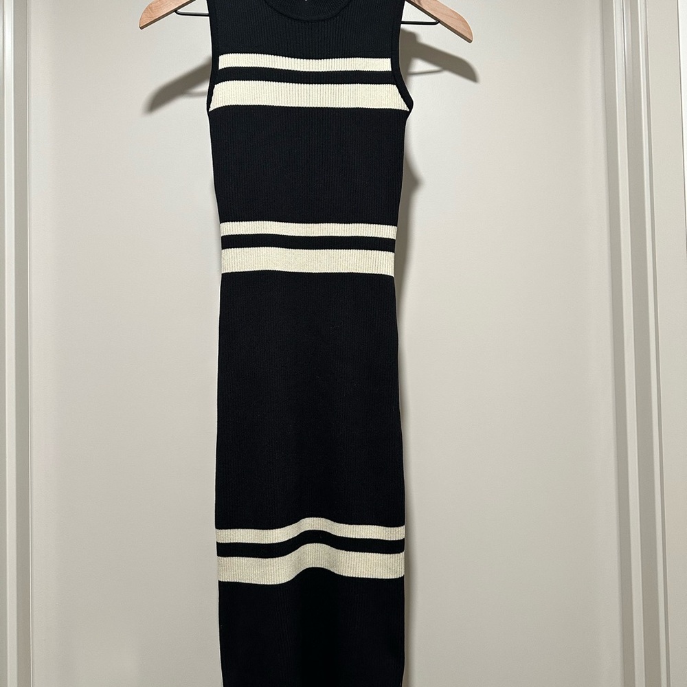 ANAP Dress